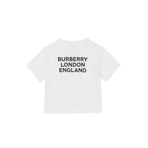 футболки burberry детские|Детское Burberry купить в интернет.